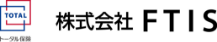 株式会社 FTISのロゴ