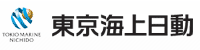 東京海上日動